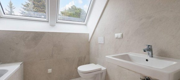 Adosado de 4 habitaciónes en Hietzing, Austria No. 135407 20