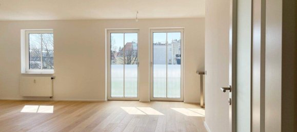 3 rooms Apartment in Dobling, Austria No. 133268 2