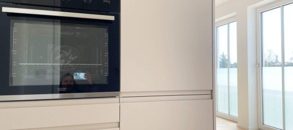 3 rooms Apartment in Dobling, Austria No. 133268 5