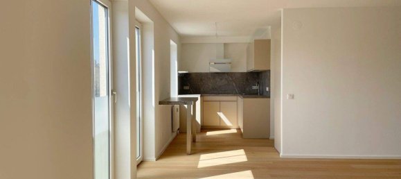 3 rooms Apartment in Dobling, Austria No. 133268 3