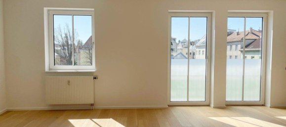 3 rooms Apartment in Dobling, Austria No. 133268 4