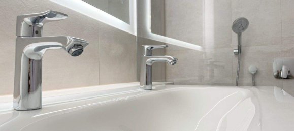 3 rooms Apartment in Dobling, Austria No. 133268 7