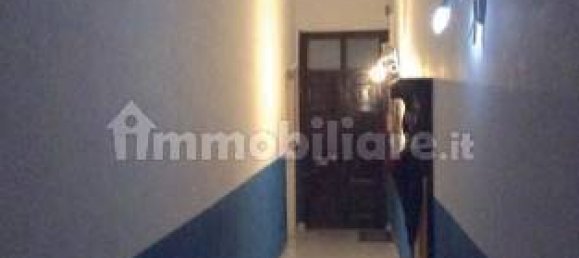 6 chambres Villa à Tusa, Italy No. 38197 4