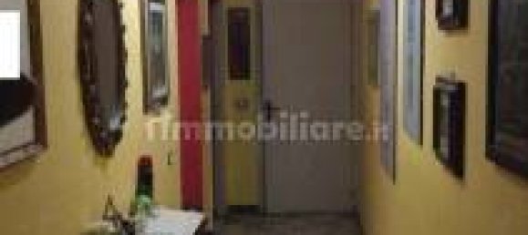 6 chambres Villa à Tusa, Italy No. 38197 5