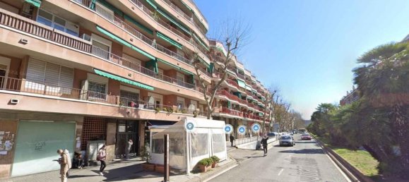 20 Schlafzimmer Gebäude in Badalona, Spain, Nr. 123835 15