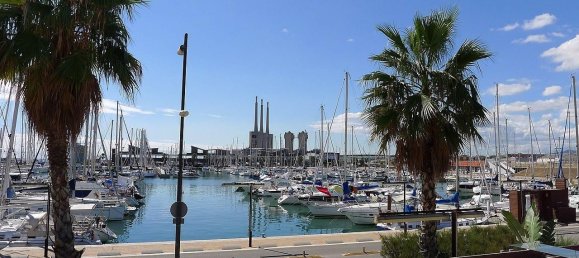 20 Schlafzimmer Gebäude in Badalona, Spain, Nr. 123835 9