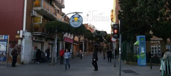 20 Schlafzimmer Gebäude in Badalona, Spain, Nr. 123835 22