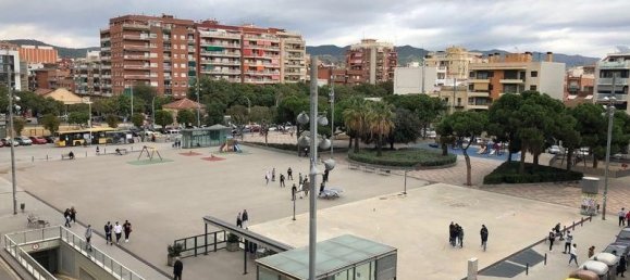 20 Schlafzimmer Gebäude in Badalona, Spain, Nr. 123835 23