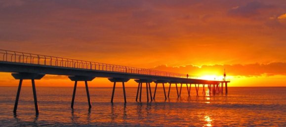 20 Schlafzimmer Gebäude in Badalona, Spain, Nr. 123835 6