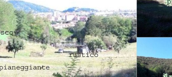  Land in Collebeato, Italy No. 212484 5