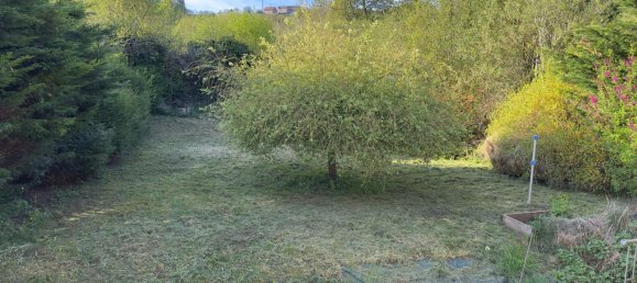 3 غرف نوم منزل في Viviers-sur-Chiers, France رقم 51558 2