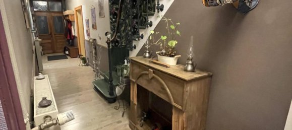 3 غرف نوم منزل في Viviers-sur-Chiers, France رقم 51558 4