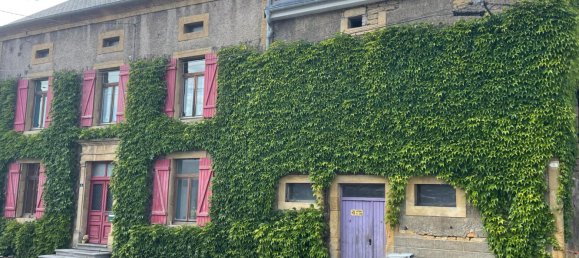 3 غرف نوم منزل في Viviers-sur-Chiers, France رقم 51558 13