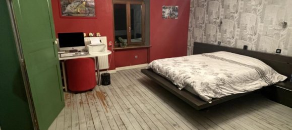 3 غرف نوم منزل في Viviers-sur-Chiers, France رقم 51558 5