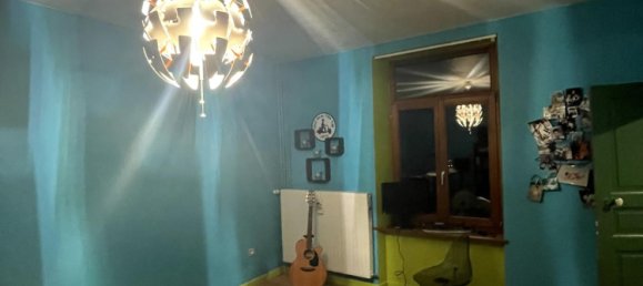 3 غرف نوم منزل في Viviers-sur-Chiers, France رقم 51558 3