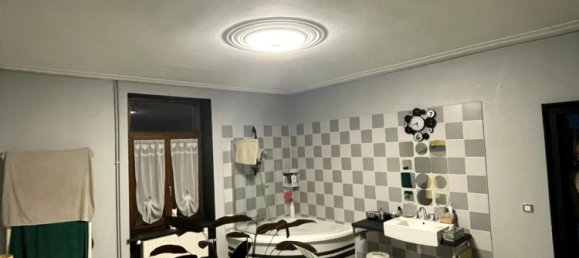 3 غرف نوم منزل في Viviers-sur-Chiers, France رقم 51558 8