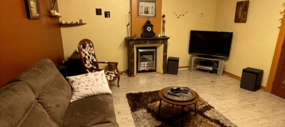 3 غرف نوم منزل في Viviers-sur-Chiers, France رقم 51558 7