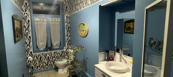 3 غرف نوم منزل في Viviers-sur-Chiers, France رقم 51558 9