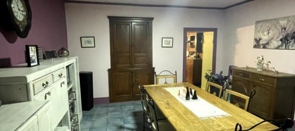 3 غرف نوم منزل في Viviers-sur-Chiers, France رقم 51558 10