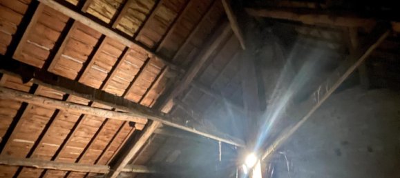 3 غرف نوم منزل في Viviers-sur-Chiers, France رقم 51558 11