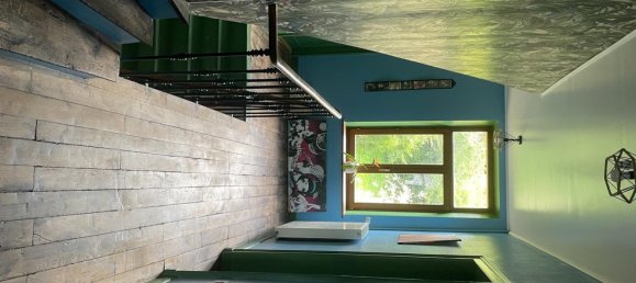 3 غرف نوم منزل في Viviers-sur-Chiers, France رقم 51558 14