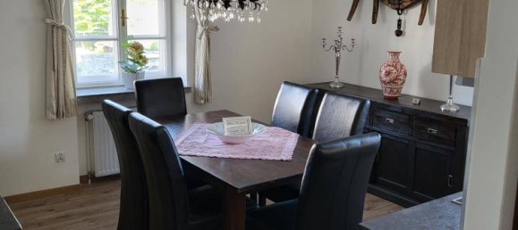 10غرفة منزل في Seefeld in Tirol, Austria رقم 140390 48