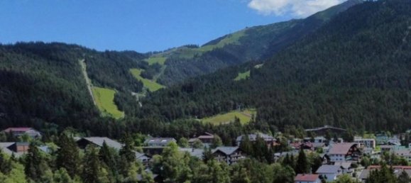 10غرفة منزل في Seefeld in Tirol, Austria رقم 140390 11