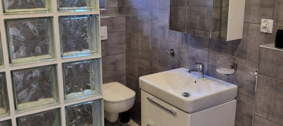 10غرفة منزل في Seefeld in Tirol, Austria رقم 140390 41