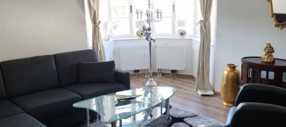 10غرفة منزل في Seefeld in Tirol, Austria رقم 140390 47