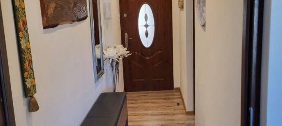 10غرفة منزل في Seefeld in Tirol, Austria رقم 140390 32