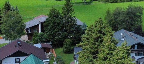 10غرفة منزل في Seefeld in Tirol, Austria رقم 140390 17