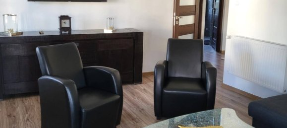 10غرفة منزل في Seefeld in Tirol, Austria رقم 140390 50