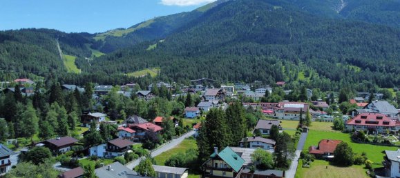 10غرفة منزل في Seefeld in Tirol, Austria رقم 140390 15