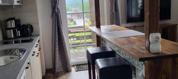 10غرفة منزل في Seefeld in Tirol, Austria رقم 140390 26