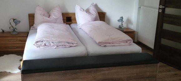 10غرفة منزل في Seefeld in Tirol, Austria رقم 140390 30