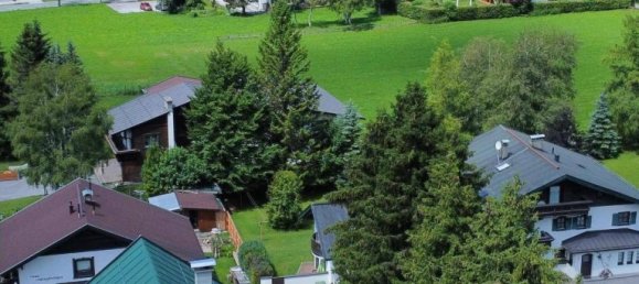 10غرفة منزل في Seefeld in Tirol, Austria رقم 140390 13