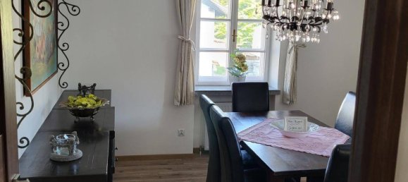 10غرفة منزل في Seefeld in Tirol, Austria رقم 140390 49