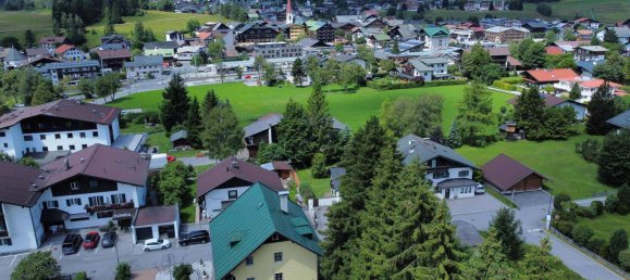 10غرفة منزل في Seefeld in Tirol, Austria رقم 140390 22