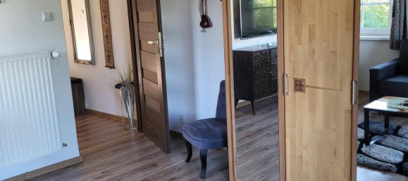 10غرفة منزل في Seefeld in Tirol, Austria رقم 140390 39