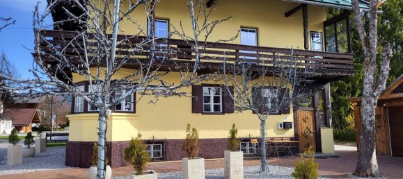 10غرفة منزل في Seefeld in Tirol, Austria رقم 140390 2