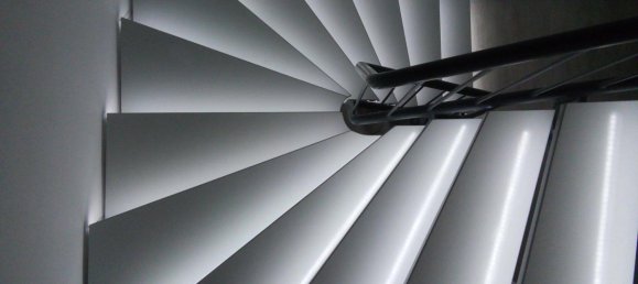 2 Schlafzimmer Penthouse in Mainz, Germany, Nr. 363683 5