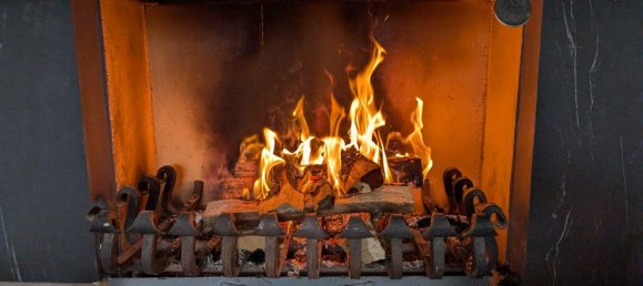 2 Schlafzimmer Penthouse in Mainz, Germany, Nr. 363683 7