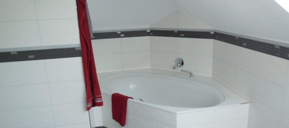 2 Schlafzimmer Penthouse in Mainz, Germany, Nr. 363683 15