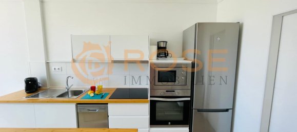 Apartamento de 1 dormitorio en San Bartolome De Tirajana, Spain No. 133560 12