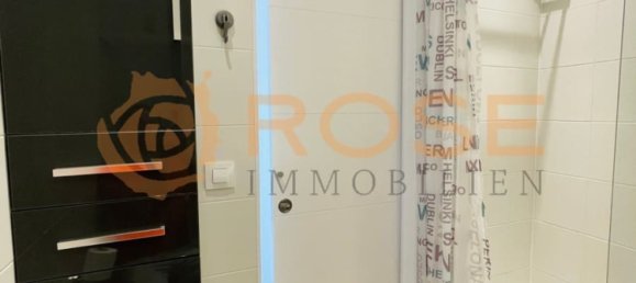 Apartamento de 1 dormitorio en San Bartolome De Tirajana, Spain No. 133560 18