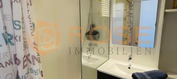 Apartamento de 1 dormitorio en San Bartolome De Tirajana, Spain No. 133560 20