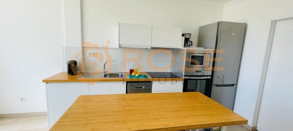 Apartamento de 1 dormitorio en San Bartolome De Tirajana, Spain No. 133560 14