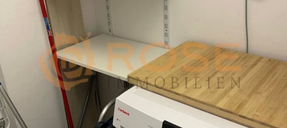 Apartamento de 1 dormitorio en San Bartolome De Tirajana, Spain No. 133560 24