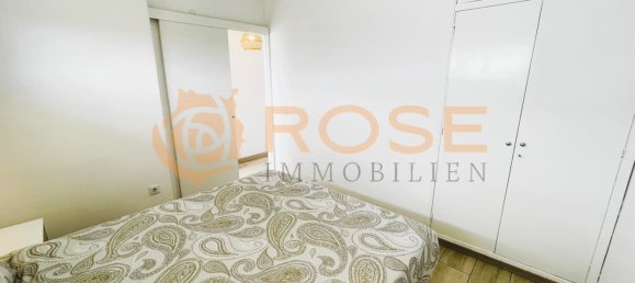 Apartamento de 1 dormitorio en San Bartolome De Tirajana, Spain No. 133560 22
