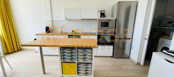 Apartamento de 1 dormitorio en San Bartolome De Tirajana, Spain No. 133560 15